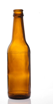 啤酒瓶