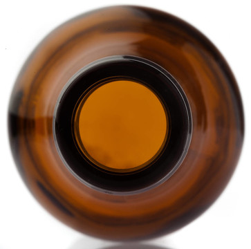 啤酒瓶