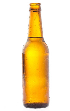 啤酒瓶