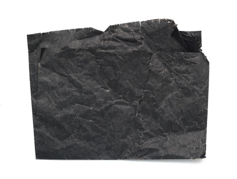 carbon_paper