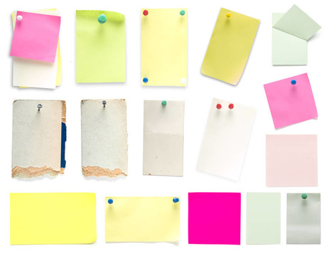 papers_set