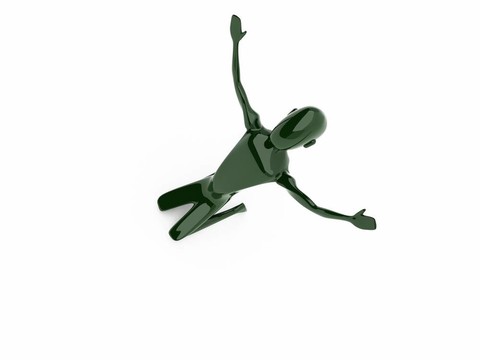 圖