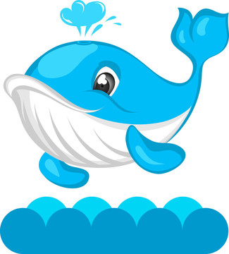 鯨魚