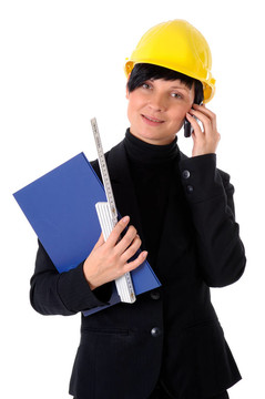 女企業(yè)家