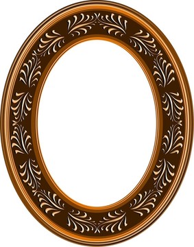 Oval架