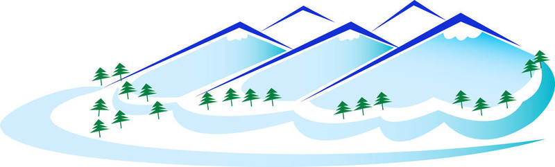 山和樹