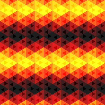 無(wú)縫模式
