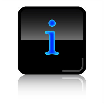 信息網(wǎng)站圖標(biāo)