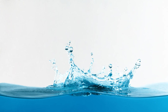 藍(lán)水水利研究和土壤力學(xué)實(shí)驗(yàn)室