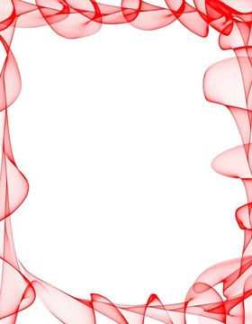 Colorframe 1