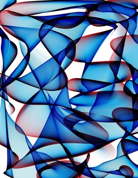 colorframeback 4