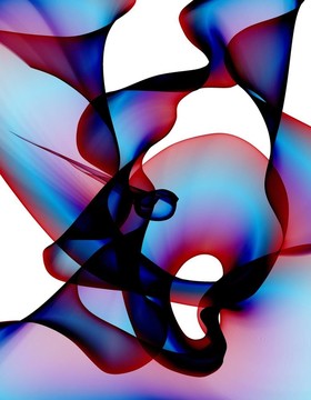 colorframeback 5
