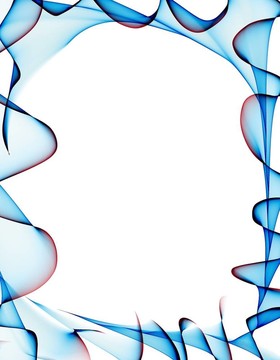 Colorframe 7