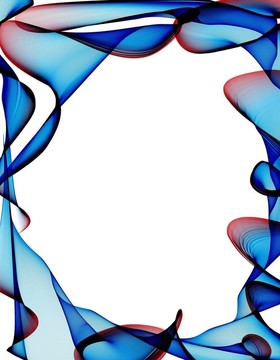 Colorframe 8