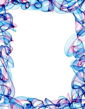 Colorframe 32