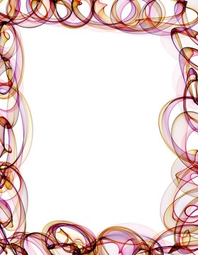Colorframe 16