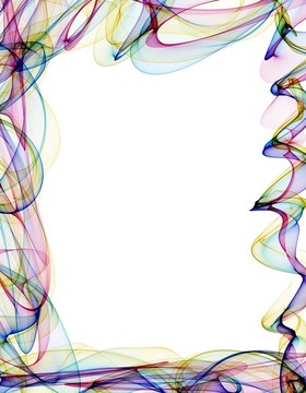 Colorframe 42