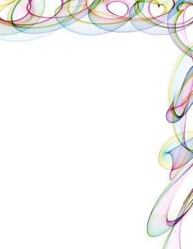 Colorframe 27