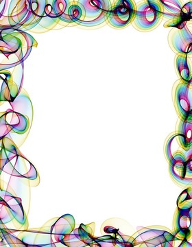 Colorframe 30