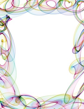 Colorframe 28
