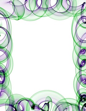 Colorframe 22
