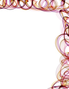 Colorframe 15