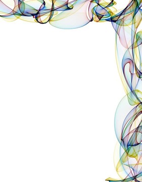 Colorframe 33