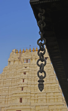 prabhagraphy
