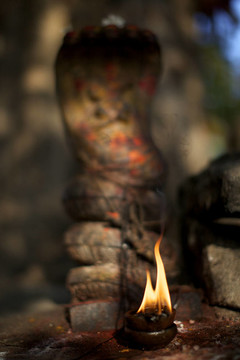 prabhagraphy