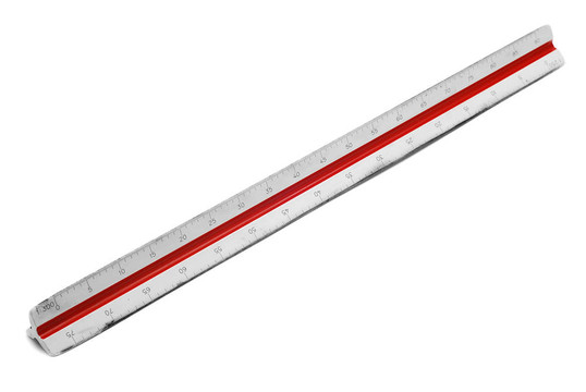尺子