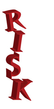 風(fēng)險(xiǎn)