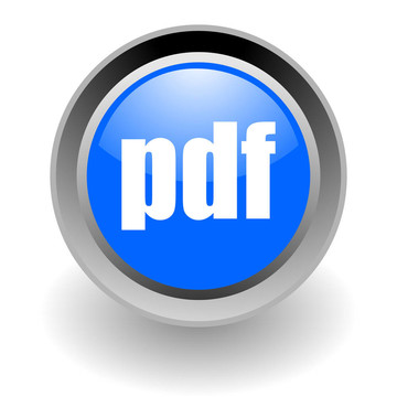 pdf鋼glosssy圖標(biāo)