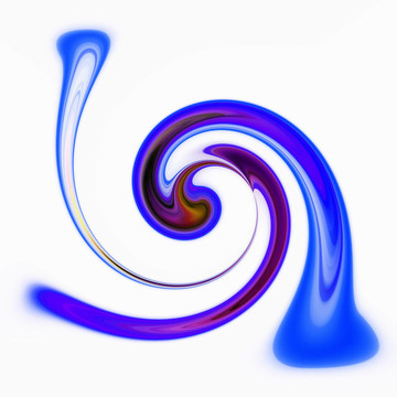 優(yōu)雅的背景設(shè)計(jì)與空間為您的文字