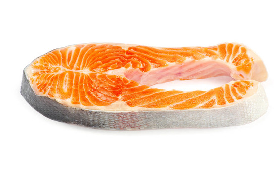 鮭魚(yú)