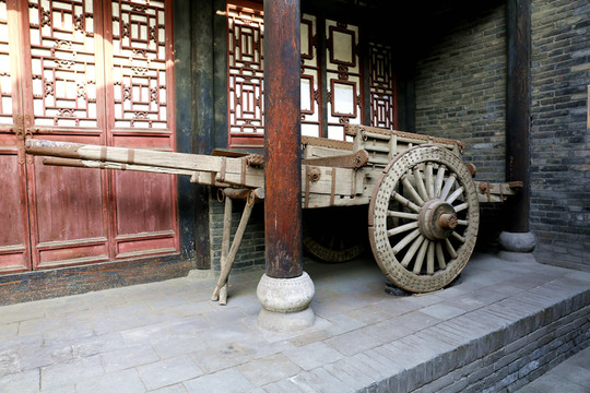 車輛
