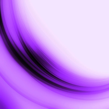 優(yōu)雅的背景設計與空間為您的文字