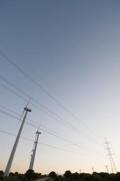 風(fēng)能