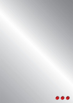 技術(shù)/工業(yè)