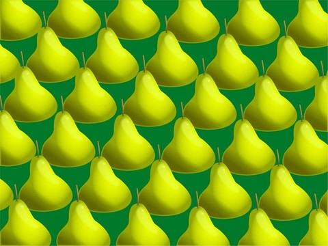 梨壁紙