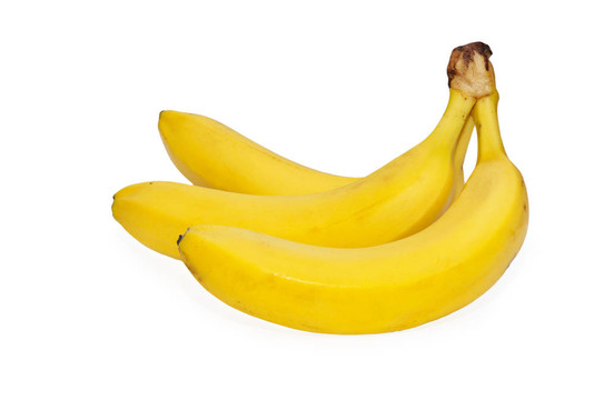香蕉