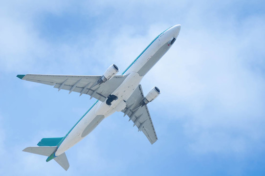 aer-lingus-airbus-a330 300