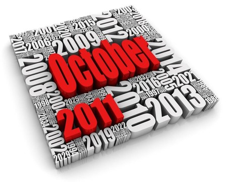 oct-11