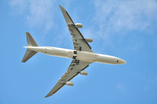 飛機(jī)