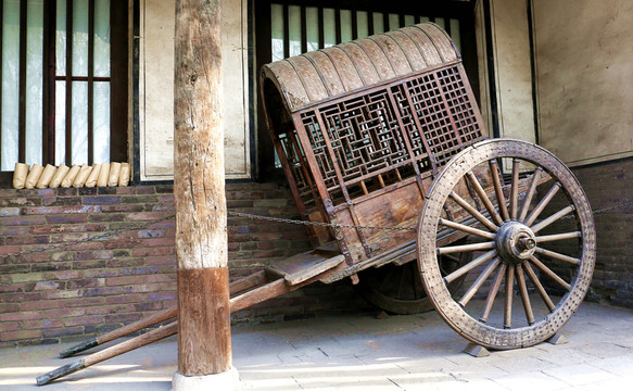 車輛