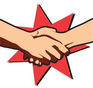業(yè)務(wù)deal.hands。向量符號