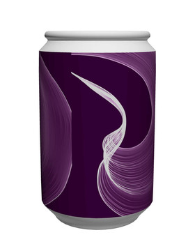 摘要三維藝術(shù)