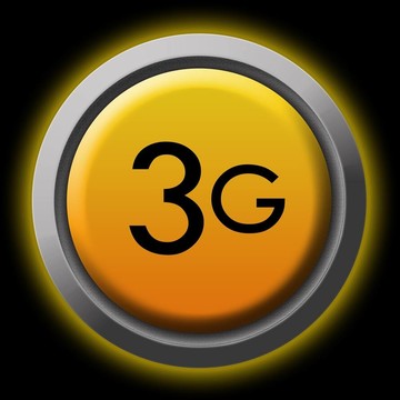 3g