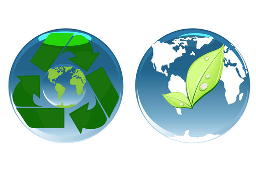 ecology_concept
