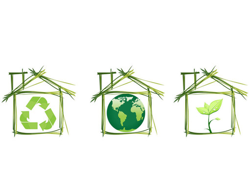 ecology_house
