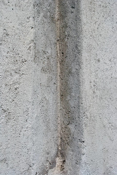 紋理水泥